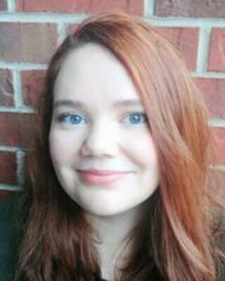 Photo of Emily Beall, Licensed Professional Counselor in Lincolnton, GA
