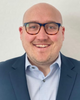 Dr. Justin Gardner