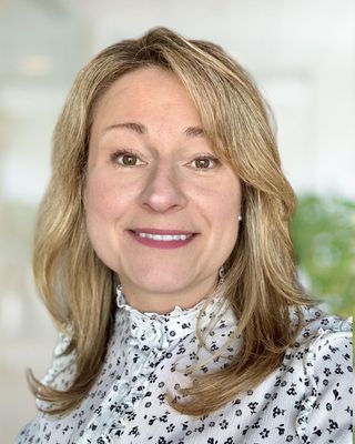 Photo of Lesley Miller - Brookside Therapy & Assessments, Treatment Centre, PhD