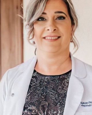 Photo of Mariela Gainza-Mayo, Psychiatric Nurse Practitioner in Miami, FL
