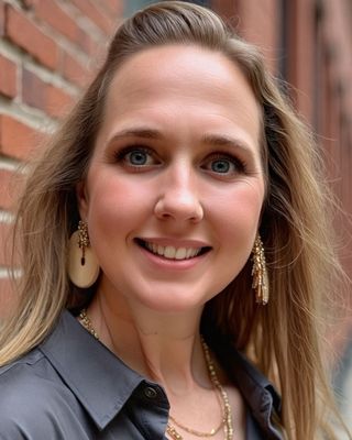 Photo of Leah Hicks M. Ed., Licensed Professional Counselor, LPC, LSOTP, NCC