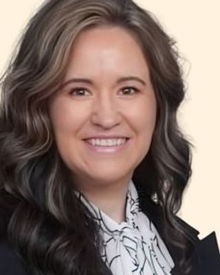 Photo of Joy Kubis, Psychiatric Nurse Practitioner, MSN, CNP, PMHNPBC