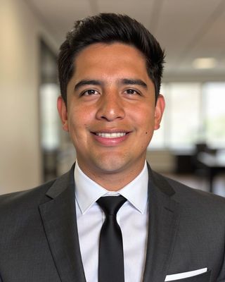 Photo of Antonio Hernandez Silva, Psychiatric Nurse Practitioner, PMHN-BC