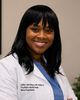 Pure Path Psychiatry