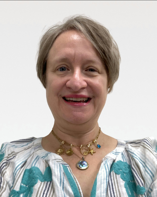 Photo of Lisa Benner, Clinical Social Work/Therapist, LCSW