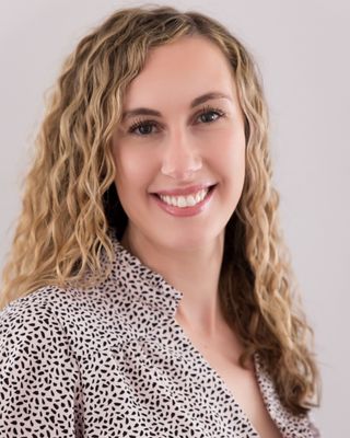 Photo of Cara Papay, LPC, MSEd, Licensed Professional Counselor