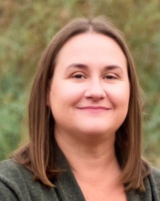 Photo of Heather Kline, Pre-Licensed Professional, MSW, ASW