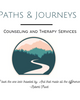 Photo of Paths & Journeys Counseling and Therapy Services, Group Practice