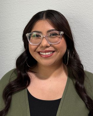 Photo of Yahaira Rosas - Enerje' Wellness Therapy , Associate Clinical Social Worker, ACSW