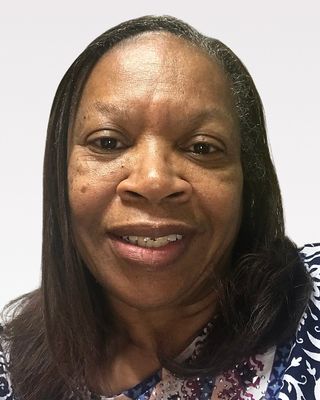 Photo of Linda Davis, Licensed Professional Counselor in Atlanta, GA