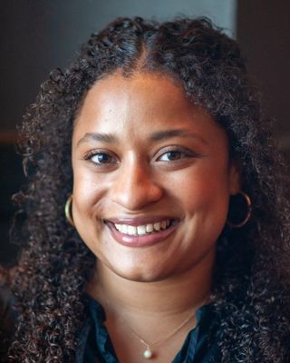 Photo of Mikaela Goode, Provisional Licensed Professional Counselor, MS, PLPC, NCC