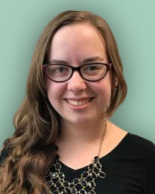 Photo of Tess Stone, Licensed Professional Counselor, LPC