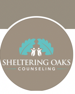 Photo of Sheltering Oaks Counseling, Counselor in Pasco County, FL