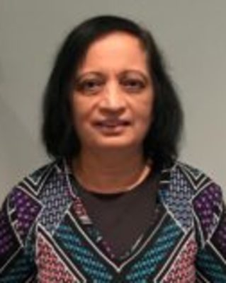 Photo of Anjali Pathak, Psychiatrist in Jacksonville, FL