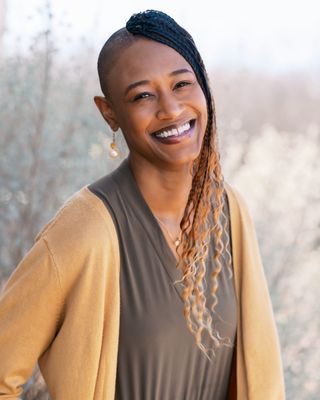 Photo of Kasey Key, Licensed Professional Counselor, MS, LPC, RPT