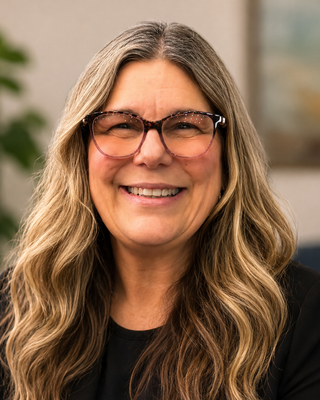 Photo of Debbie Eberwein, Clinical Social Work/Therapist, LCSW