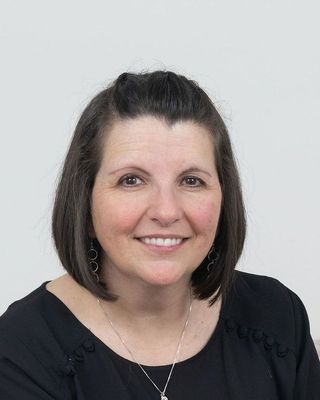 Photo of Tracy Chapman, Counselor in Mashpee, MA