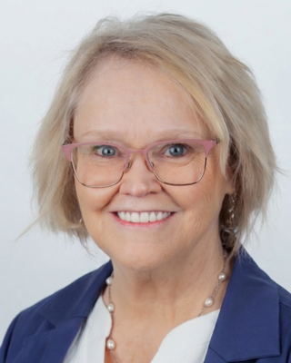 Photo of Claire M Colligan - Colligan Counseling, Licensed Clinical Mental Health Counselor, LCMHC, CCS