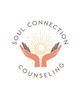 Photo of Soul Connection Counseling, Group Practice