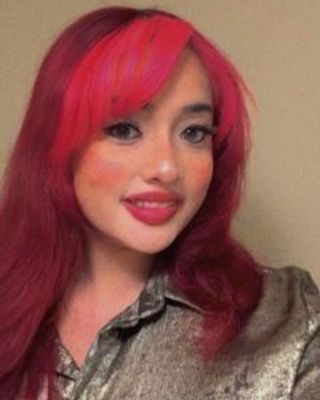 Photo of Lorena Bravo-Molina, Clinical Social Work/Therapist, LSW