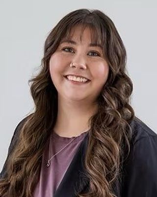 Photo of Trystan R Meadows, Provisional Mental Health Practitioner, PLMHP