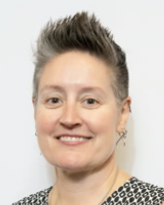 Photo of Michelle Galles, Psychiatric Nurse Practitioner, PMHNP