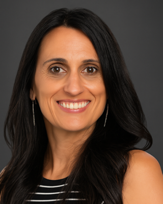 Photo of Bianca Galante, Clinical Social Work/Therapist, LCSW