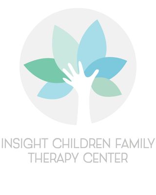 Insight Therapy Center