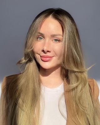 Photo of Allura Starr, Psychiatric Nurse Practitioner, MSN, PMHNP