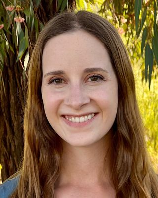 Photo of Mellissa Tonne, Marriage & Family Therapist Associate, AMFT