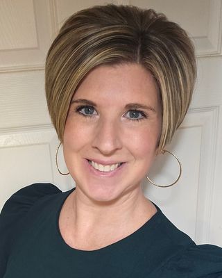 Photo of Crystal Sharp - Crystal Sharp Counseling, LLC, Counselor, MS, LIMHP, LMHC