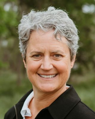 Photo of Jodie Lea, Marriage & Family Therapist Associate, AMFT, MA