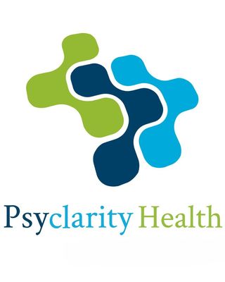 Photo of Psyclarity Mental Health - Woodland Hills, Treatment Center in Hermosa Beach, CA
