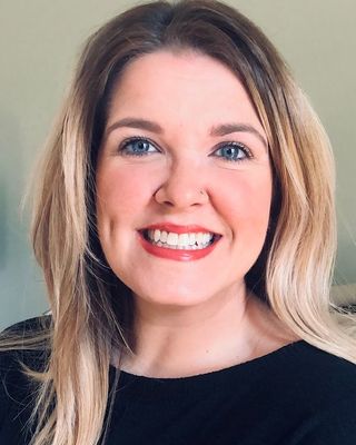 Photo of Sarah Barker, Psychiatric Nurse Practitioner in Arizona