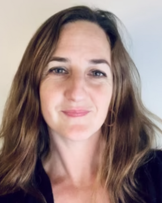 Photo of Sheena Reed, Licensed Professional Counselor, LPC