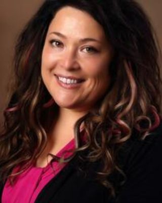 Photo of Jamie Smith, LCSW, Clinical Social Work/Therapist