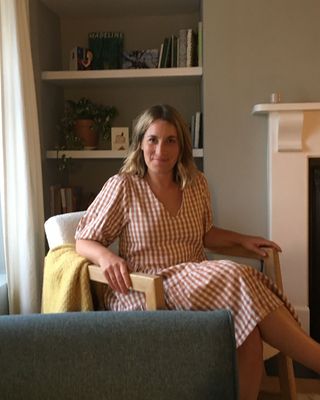 Photo of Marie Brown - Humble Counselling, Counsellor, MBACP