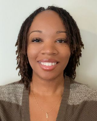 Photo of Rolanda Parks, Licensed Professional Counselor in Lake County, IL