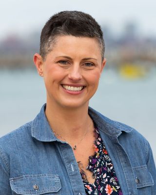 Photo of Clarity Counseling, Licensed Professional Counselor in Milwaukee, WI