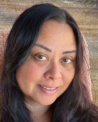 Photo of Kukuna B Tringali, Clinical Social Work/Therapist, LCSW