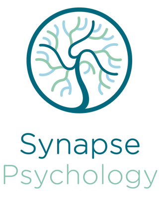 Photo of Deonette Cooper - Synapse Psychology, MPsych, PsyBA - Clin. Psych, Psychologist