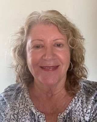 Photo of Suzanne Erickson, Clinical Social Work/Therapist in Cupertino, CA