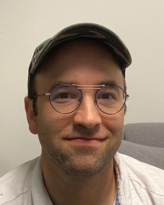 Photo of Viggy Lauer, LAC