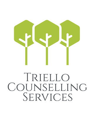 Photo of Triello Counselling Services, Group Practice