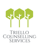 Photo of Triello Counselling Services, Group Practice