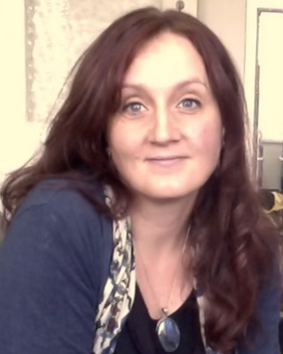 Photo of Laura Hvala - Soul Care: Counselling Psychotherapy & Naturopathy, Psychotherapist, MPsych, ACA-L4