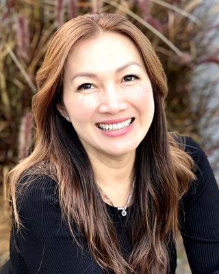 Photo of Trang Huynh, Psychological Associate in Beverly Hills, CA