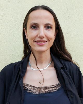 Photo of Gurumaan Hart Corsano, Pre-Licensed Professional in Gramercy Park, New York, NY