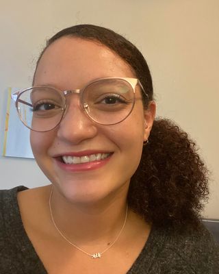 Photo of Mary Wilson Johnson, Licensed Professional Counselor, CDVA, LCPC, MACMHC