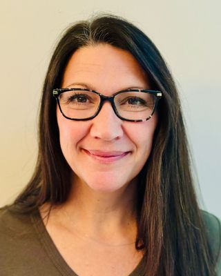 Photo of Dannie S Harris, Psychologist, PhD, PhD